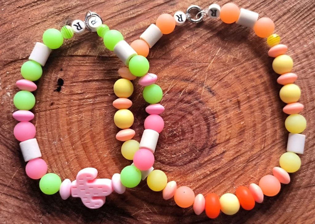 venta de productos para gatos, collar antiparasitario luminoso para gatos natural, imagen de repiki shop